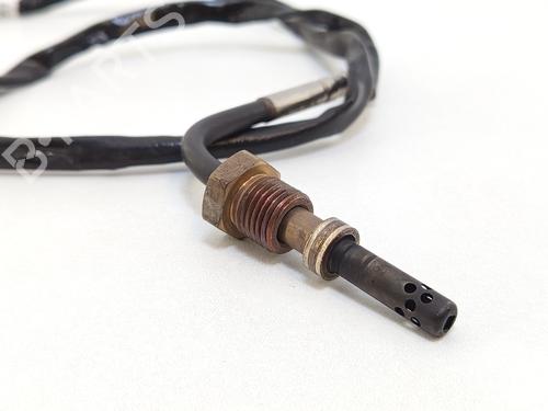 Electronic sensor VW GOLF VII Variant (BA5, BV5) 1.6 TDI | BP26518245M84 - Image 3