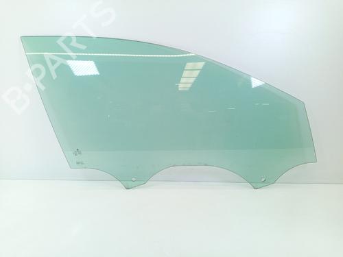 Used Front right door window Front right door window VW GOLF VII Variant (BA5, BV5) 1.6 TDI (110 hp) 26518249 26518249