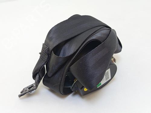 Used Rear left belt tensioner Rear left belt tensioner VW GOLF VII Variant (BA5, BV5) 1.6 TDI (110 hp) 26518255 26518255
