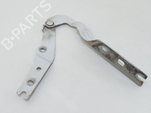 hingedoor-check-strap-vw-golf-vii-variant-ba5-bv5-2013-2014-2015-2016-2017-2018-2019-2020-2021-2022-31253441 main image