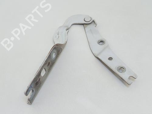 hingedoor-check-strap-vw-golf-vii-variant-ba5-bv5-2013-2014-2015-2016-2017-2018-2019-2020-2021-2022-31253442 main image