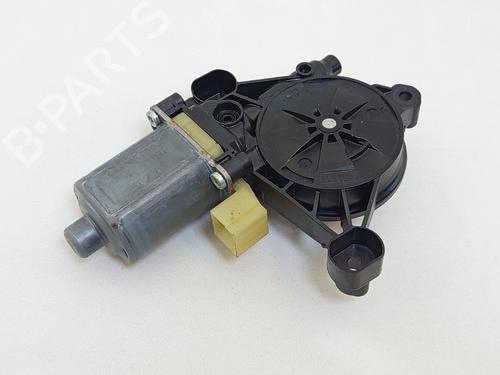 Used Left front window motor Left front window motor VW GOLF VII Variant (BA5, BV5) 1.6 TDI (110 hp) 26518257 26518257
