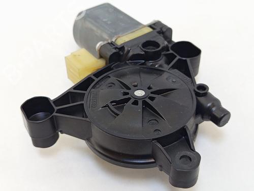 Left front window motor VW GOLF VII Variant (BA5, BV5) 1.6 TDI | BP26518257E21 - Image 3