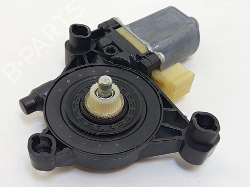 Left front window motor VW GOLF VII Variant (BA5, BV5) 1.6 TDI | BP26518257E21 - Image 4