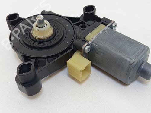 Left front window motor VW GOLF VII Variant (BA5, BV5) 1.6 TDI | BP26518257E21 - Image 6
