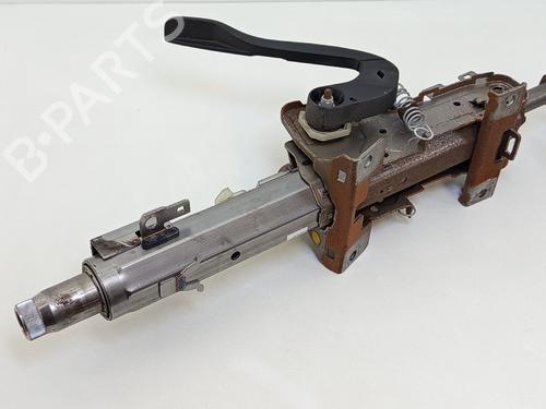 Steering column VW GOLF VII Variant (BA5, BV5) 1.6 TDI | BP26518258M21  - Image 6