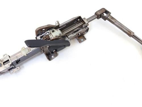 Used Steering column Steering column VW GOLF VII Variant (BA5, BV5) 1.6 TDI (110 hp) 26518258 26518258