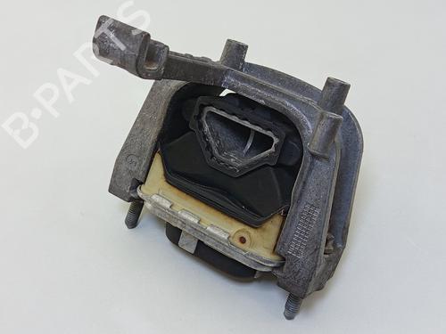 Used Engine mount Engine mount VW GOLF VII Variant (BA5, BV5) 1.6 TDI (110 hp) 26518259 26518259
