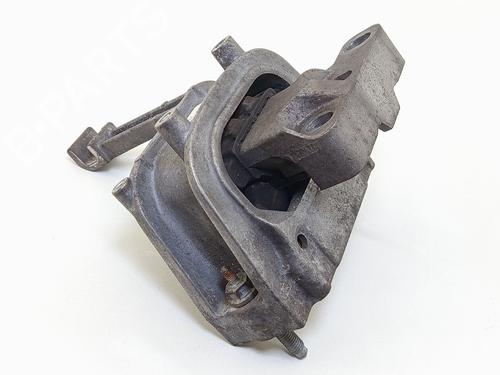 Engine mount VW GOLF VII Variant (BA5, BV5) 1.6 TDI | BP26518259M89  - Image 5