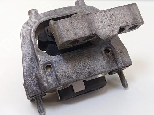 Engine mount VW GOLF VII Variant (BA5, BV5) 1.6 TDI | BP26518259M89  - Image 6