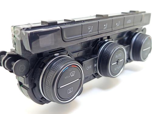 Climate control VW GOLF VII Variant (BA5, BV5) 1.6 TDI | BP26518260I5  - Image 5