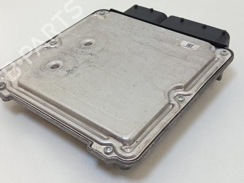 Engine control unit (ECU) VW GOLF VII Variant (BA5, BV5) 1.6 TDI | BP26518261M57  - Image 6