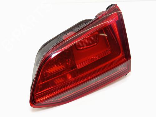 Used Right tailgate light Right tailgate light VW GOLF VII Variant (BA5, BV5) 1.6 TDI (110 hp) 26518264 26518264
