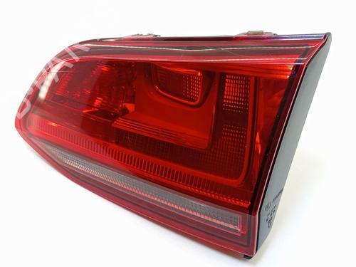 Right tailgate light VW GOLF VII Variant (BA5, BV5) 1.6 TDI | BP26518264C80 - Image 2