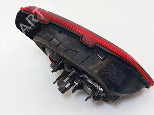 Right tailgate light VW GOLF VII Variant (BA5, BV5) 1.6 TDI | BP26518264C80 - Image 3
