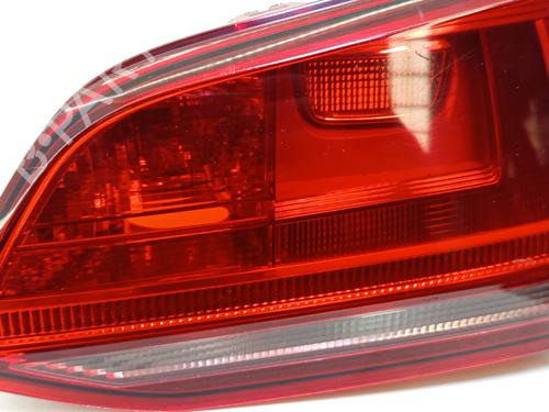 Right tailgate light VW GOLF VII Variant (BA5, BV5) 1.6 TDI | BP26518264C80 - Image 7