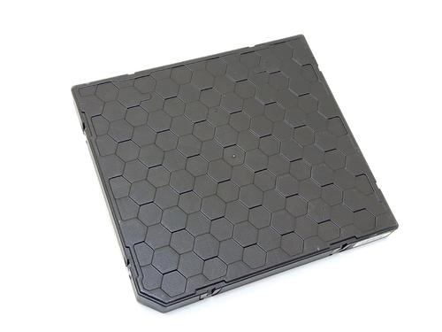 Used Electronic module Electronic module VW GOLF VII Variant (BA5, BV5) 1.6 TDI (110 hp) 26518268 26518268