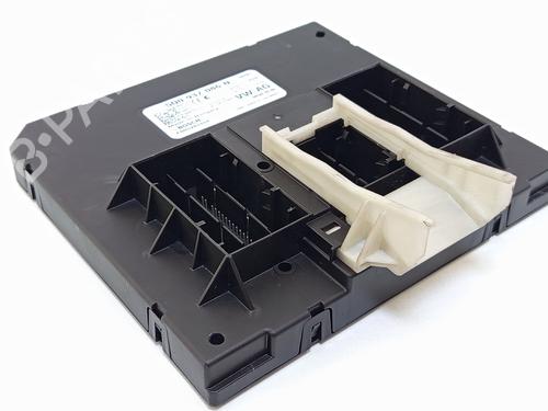 Electronic module VW GOLF VII Variant (BA5, BV5) 1.6 TDI | BP26518268M83  - Image 5