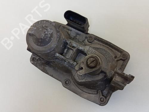 Throttle body VW GOLF VII Variant (BA5, BV5) 1.6 TDI | BP31253444M82 - Image 2