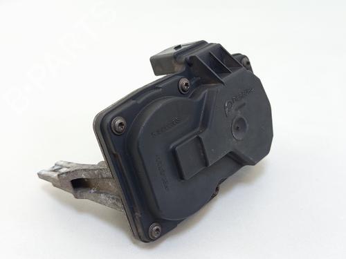 Throttle body VW GOLF VII Variant (BA5, BV5) 1.6 TDI | BP31253444M82 - Image 4