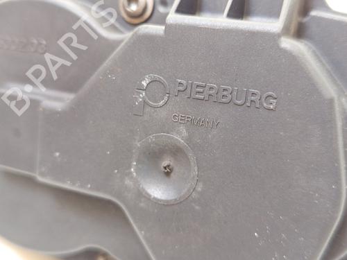Throttle body VW GOLF VII Variant (BA5, BV5) 1.6 TDI | BP31253444M82 - Image 5