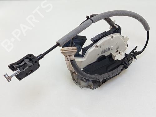 front-right-lock-vw-golf-vii-variant-ba5-bv5-2013-2014-2015-2016-2017-2018-2019-2020-2021-2022-26518275 main image