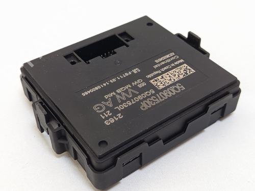 Electronic module VW GOLF VII Variant (BA5, BV5) 1.6 TDI | BP26518278M83 - Image 4