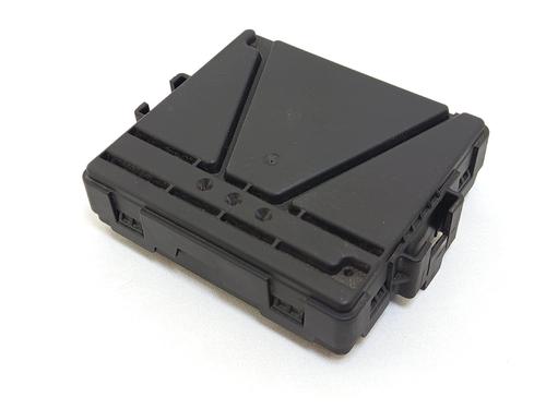 Electronic module VW GOLF VII Variant (BA5, BV5) 1.6 TDI | BP26518278M83 - Image 5