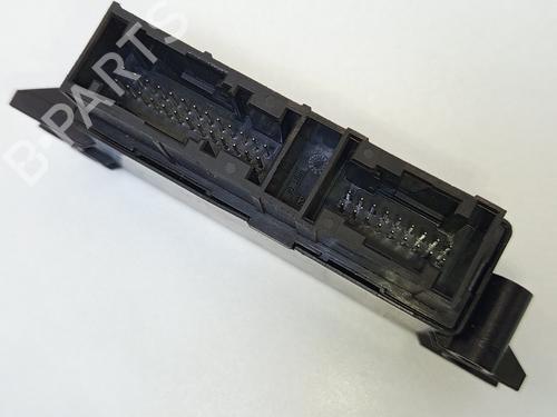 Electronic module VW GOLF VII Variant (BA5, BV5) 1.6 TDI | BP26518279M83 - Image 3