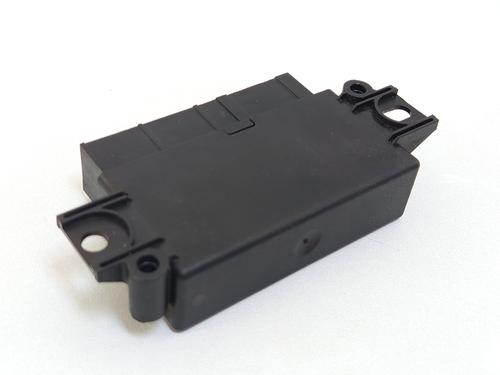 Electronic module VW GOLF VII Variant (BA5, BV5) 1.6 TDI | BP26518279M83 - Image 4