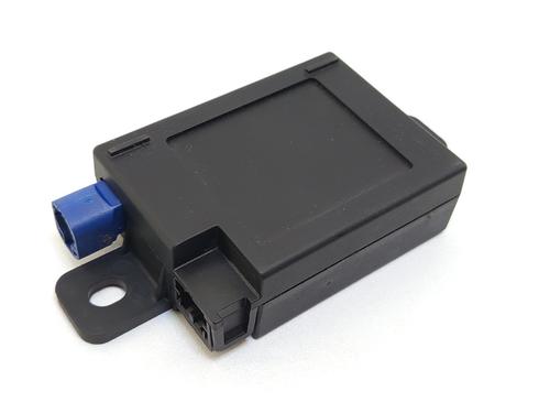 electronic-module-vw-golf-vii-variant-ba5-bv5-2013-2014-2015-2016-2017-2018-2019-2020-2021-2022-26518280 main image