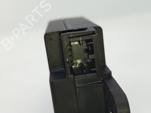 Electronic module VW GOLF VII Variant (BA5, BV5) 1.6 TDI | BP26518280M83  - Image 5