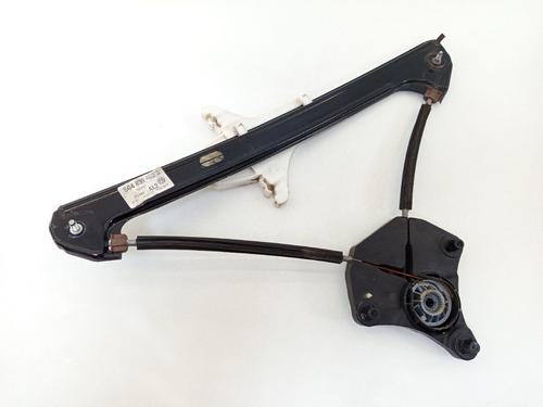 Used Rear right window mechanism Rear right window mechanism VW GOLF VII Variant (BA5, BV5) 1.6 TDI (110 hp) 26519572 26519572