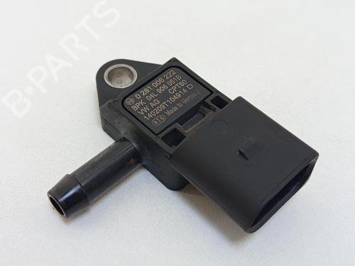 electronic-module-vw-golf-vii-variant-ba5-bv5-2013-2014-2015-2016-2017-2018-2019-2020-2021-2022-26519574 main image