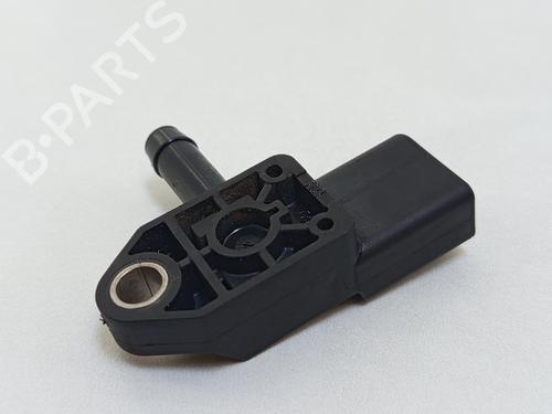 Electronic module VW GOLF VII Variant (BA5, BV5) 1.6 TDI | BP26519574M83  - Image 5