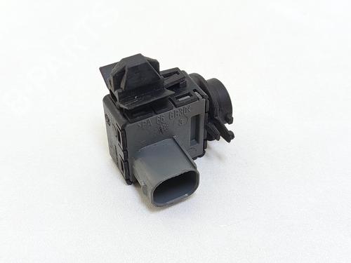 Used Electronic module Electronic module VW GOLF VII Variant (BA5, BV5) 1.6 TDI (110 hp) 26519576 26519576