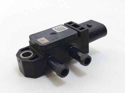 electronic-module-vw-golf-vii-variant-ba5-bv5-2013-2014-2015-2016-2017-2018-2019-2020-2021-2022-26519583 main image