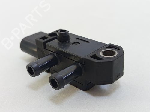 Electronic module VW GOLF VII Variant (BA5, BV5) 1.6 TDI | BP26519583M83  - Image 5