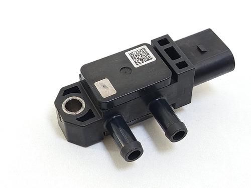 Used Electronic module Electronic module VW GOLF VII Variant (BA5, BV5) 1.6 TDI (110 hp) 26519584 26519584
