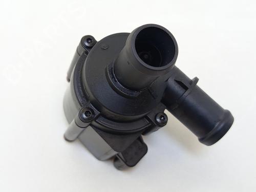 Used Electronic module Electronic module VW GOLF VII Variant (BA5, BV5) 1.6 TDI (110 hp) 26519585 26519585