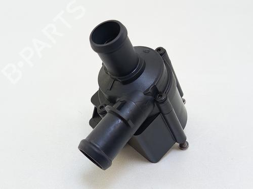 Electronic module VW GOLF VII Variant (BA5, BV5) 1.6 TDI | BP26519585M83 - Image 2