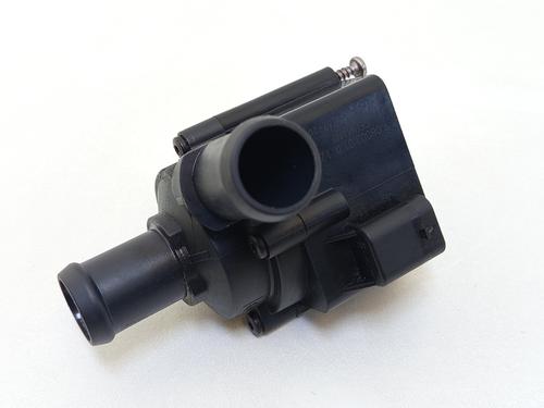 Electronic module VW GOLF VII Variant (BA5, BV5) 1.6 TDI | BP26519585M83 - Image 3