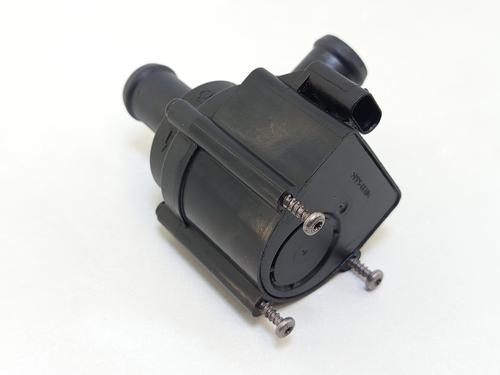 Electronic module VW GOLF VII Variant (BA5, BV5) 1.6 TDI | BP26519585M83 - Image 5