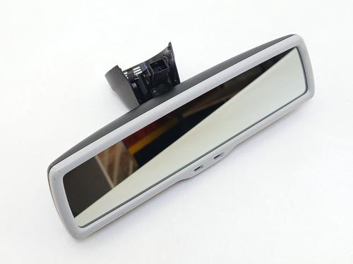 rear-mirror-vw-golf-vii-variant-ba5-bv5-2013-2014-2015-2016-2017-2018-2019-2020-2021-2022-26519591 main image