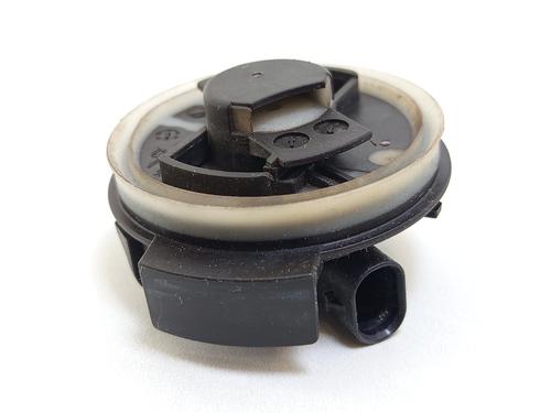 Used Electronic module Electronic module VW GOLF VII Variant (BA5, BV5) 1.6 TDI (110 hp) 26519593 26519593