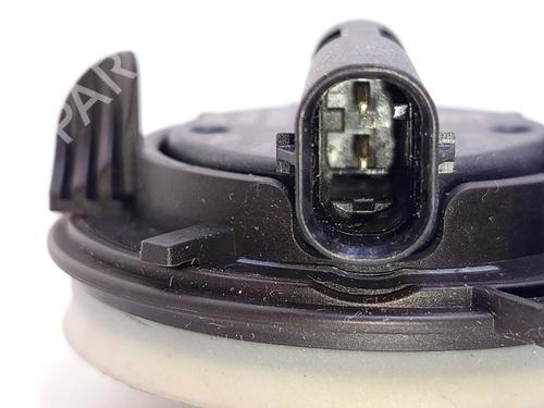 Electronic module VW GOLF VII Variant (BA5, BV5) 1.6 TDI | BP26519593M83  - Image 5