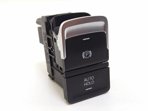 Used Hand brake Hand brake VW GOLF VII Variant (BA5, BV5) 1.6 TDI (110 hp) 26519595 26519595