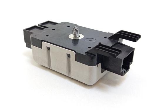 Electronic module VW GOLF VII Variant (BA5, BV5) 1.6 TDI | BP26519596M83  - Image 6