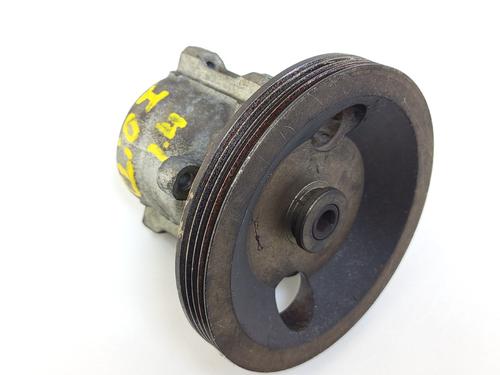 Used Steering pump Steering pump 26397091 26397091