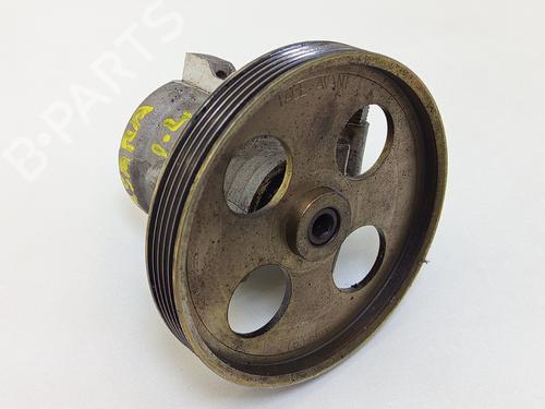 Used Steering pump Steering pump 26397092 26397092